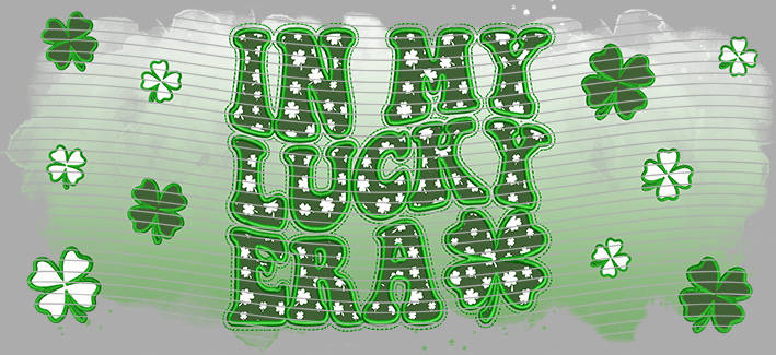 16oz St Patrick s Day-J11-16